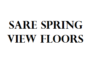 Sare Spring view Floors